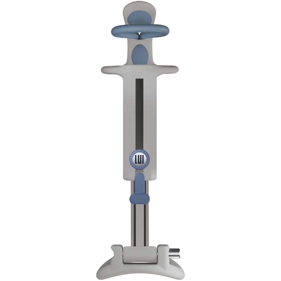 LUI - MAXTENDER PREMIUM PENISVERGRÖSSERUNG GRÖSSE M