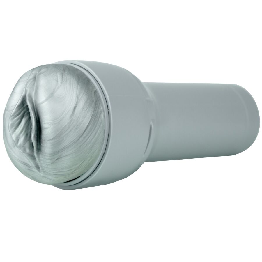 KIIROO - FEEL ARGENTA KIROS MASTURBATOR STARS KOLLEKTION