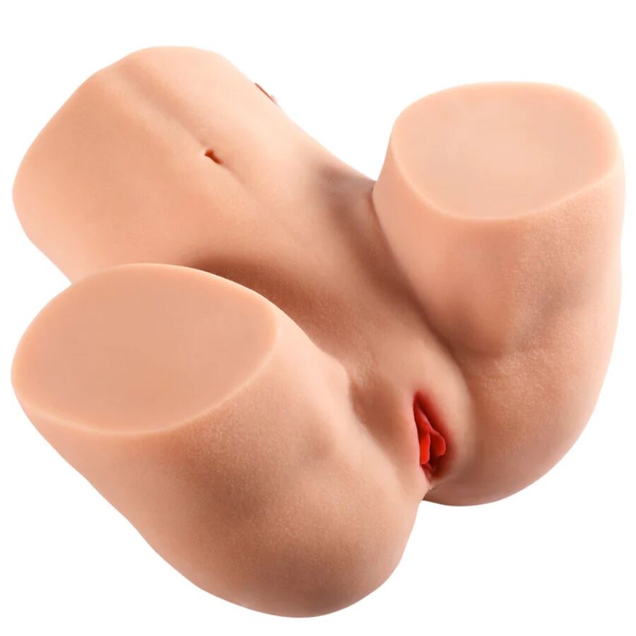 VERBORGENE BEGIERDE - GROSSE, MELKENDE HÜHNERIN, WEIBLICHE MASTURBATORIN, 16 KG