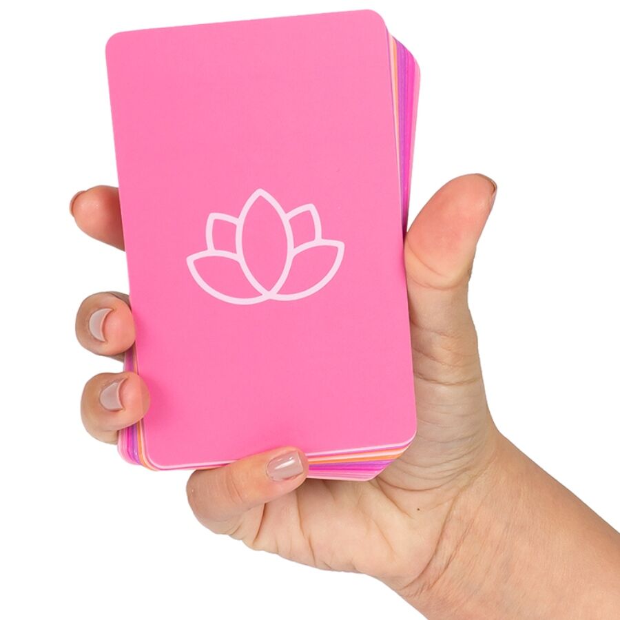 SECRET PLAY - PAARSPIEL "MASSAGE TIME"