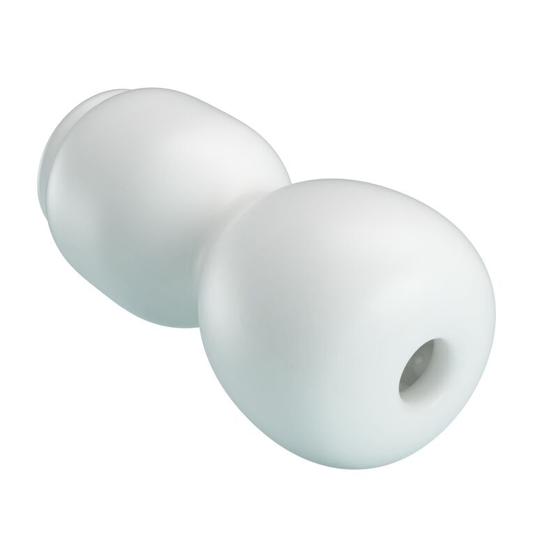 PRETTY LOVE  SUSAN POWER HEAD WAND MASSAGEAUFSATZ Ø 6,5 CM